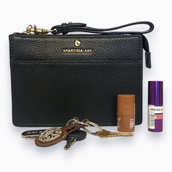 Donated - Picture 8 of 11